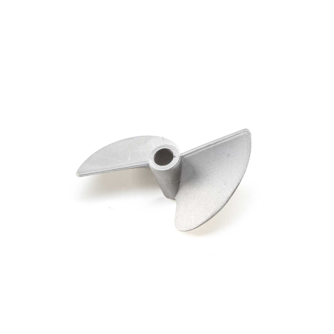 Pro Boat CW 1.4×1.65 3-16 Shaft